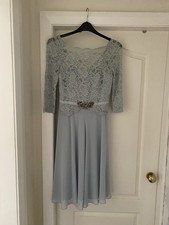 Mother of the Bride / Special