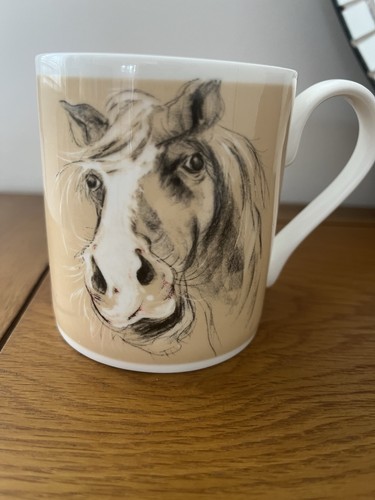 Caroline walker equestrian - caroline,