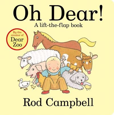 Dear free shipping - dear!,
