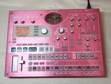 KORG ELECTRIBE SX ESX-1