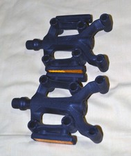 CANNONDALE 6 POINT 3 BAD BOY