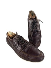 Lacoste Sport Dreyfus Mens