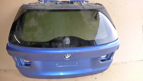 Bmw series f31 estate - series,