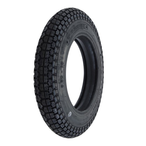 Piaggio vespa tyre 10 - piaggio, 3.50-10