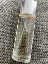 Clinique Happy Heart Perfume