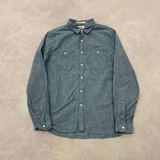 Levi's Shirt long sleeve shirt