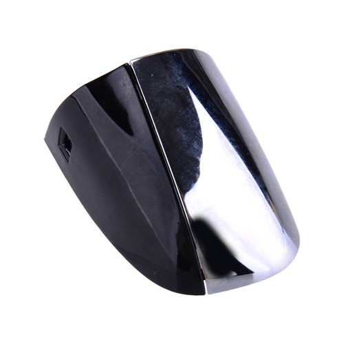 Door handle cap bezel - handle,