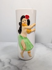 Vintage Orchids Of Hawaii