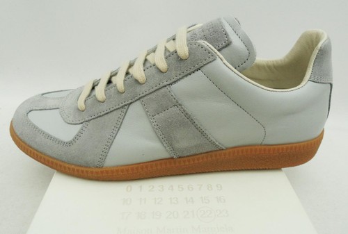 Maison margiela women - maison,