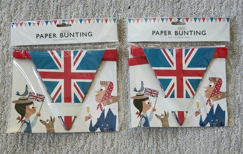 New vintage limited - new,