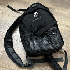 Tamrac Expedition 3 5273 Camera Film Travel On the Go Backpack Bag Rucksack