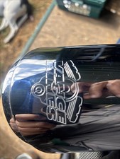 HARLEY DAVIDSON 96/2016 VANCE & HINES FLHT FLHX RIGHT SIDE EXHAUST TWO INTO ONE