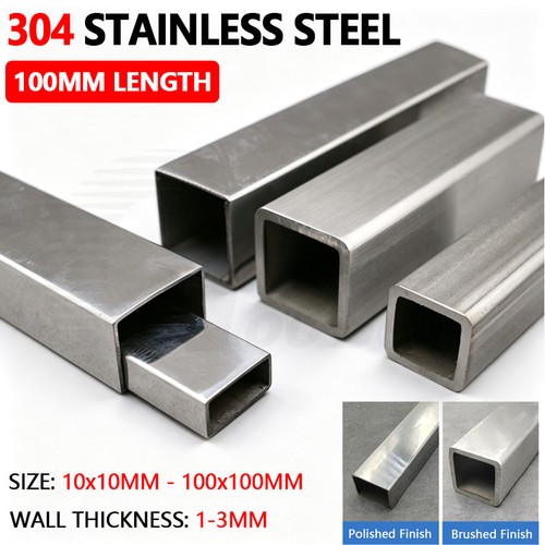 304 stainless steel - stainless,