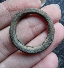 Celtic Ring Proto Money