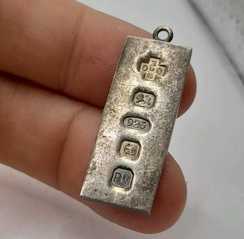2000 year millennium english - millennium,