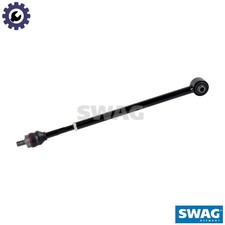 TIE ROD 33 10 1911 FOR LAND