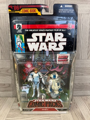 Star wars 30th anniversary - wars,