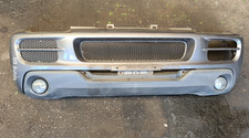 SUZUKI JIMNY  2006 - 2011