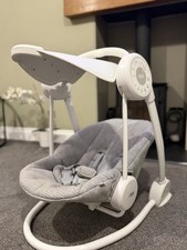 Mamas & Papas Starlight Baby