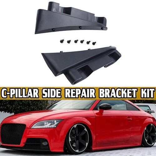 Parcel shelf support bracket - shelf,