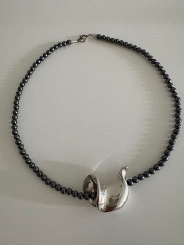 Georg jensen hans - georg,