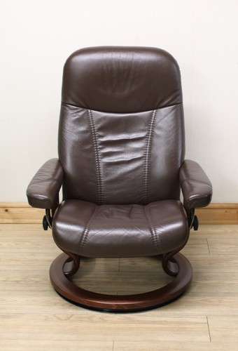 Ekornes stressless consul - stressless,