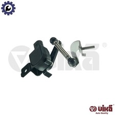 SENSOR HEADLIGHT LEVELLING