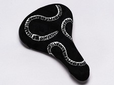 mafia seat color black seat 