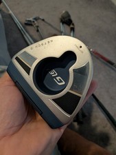 Good Women's Right Ping G LE3