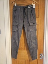 Hollister CARGO joggers Xs