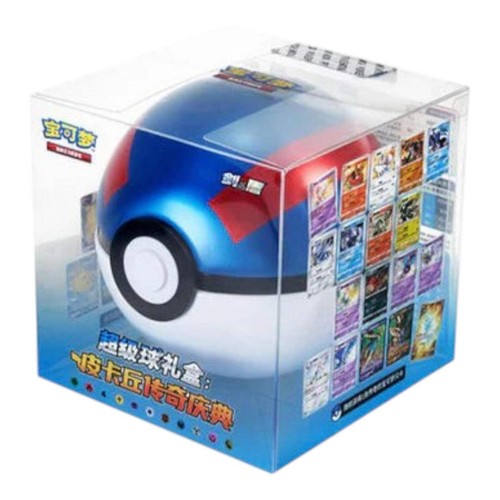 Pokémon tcg 0 pikachu - pokémon, 5.0