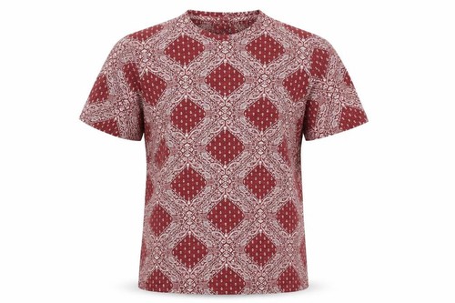 Twisted soul mens - twisted, t-shirt