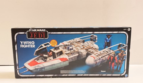 Star wars return - star, of