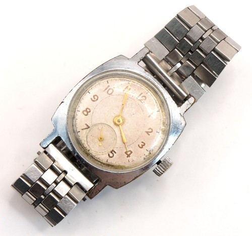 Vintage pobeda soviet - vintage,