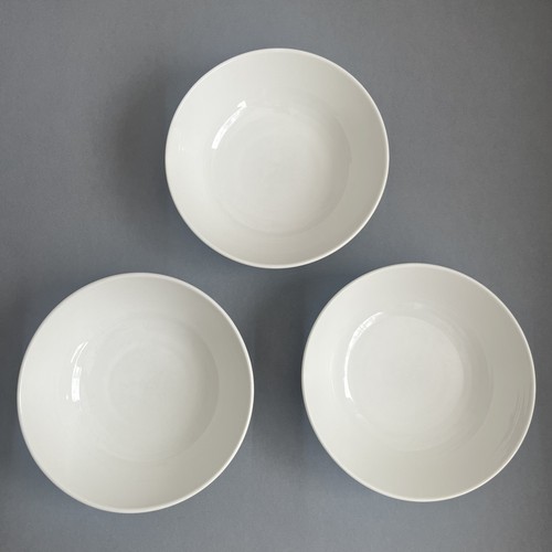 Royal doulton gordon ramsey - doulton,