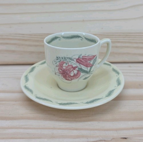 Susie cooper coffee - , and