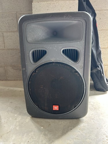 Jbl eon power15 powered - power15,