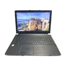 TOSHIBA SATTELITE PRO A50-C