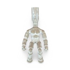 RARE Stretch Armstrong Toy