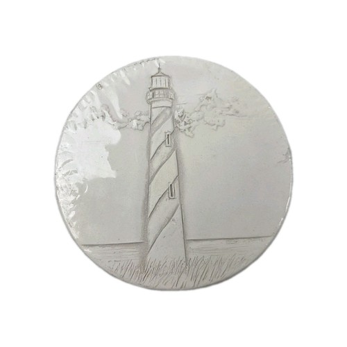 Light house absorbent drink - light,