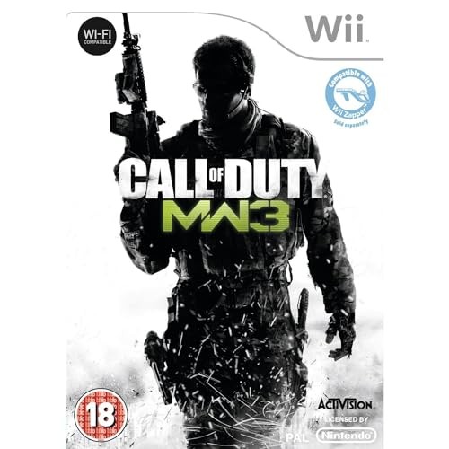 Activision call of - call,