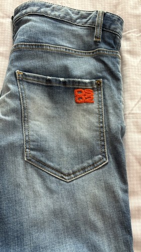 Dsquared jeans 52 - 2,