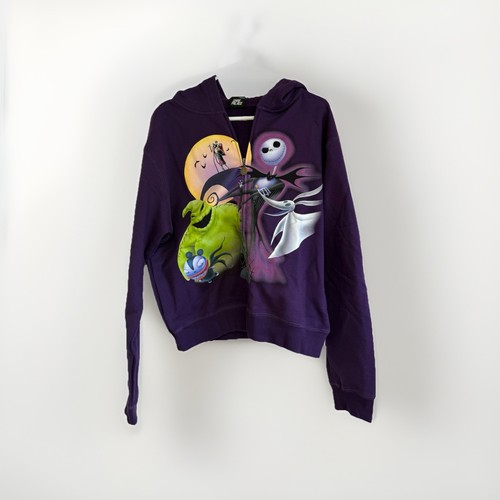 Disney shoe palace collab - shoe,
