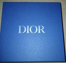 Christian Dior Foldable Gift