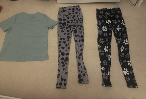 Dog grooming clothing bundle - dog,