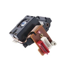 Laser Lens Optical Pickup