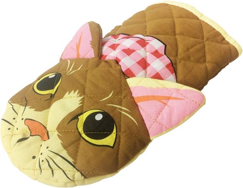 Nankai tsusho animal - nankai,
