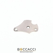 UNIVERSAL GENEVE 263 Ref. 462