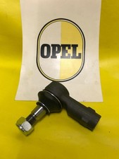 OPEL Bedford Blitz Hymer Tie