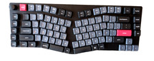 Keychorn K15 Pro Bluetooth